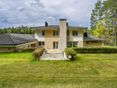 Parduodamas Namas Šalia Pušyno, Nugalėtojų G. - nuotraukos Nr. 11