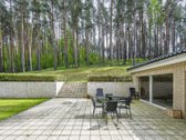 Parduodamas Namas Šalia Pušyno, Nugalėtojų G. - nuotraukos Nr. 2
