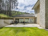 Parduodamas Namas Šalia Pušyno, Nugalėtojų G. - nuotraukos Nr. 9