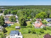 S. Dariaus ir S. Girėno g. 20, Birštone, - nuotraukos Nr. 5