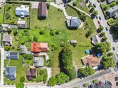 S. Dariaus ir S. Girėno g. 20, Birštone, - nuotraukos Nr. 12