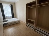Nuo rugpjūčio 1 d. Išnuomojamas erdvus ir - nuotraukos Nr. 7