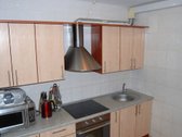 Nuomojamas vieno kambario butas Šeškinėje, - nuotraukos Nr. 5