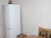 Nuomojamas vieno kambario butas Šeškinėje, - nuotraukos Nr. 6