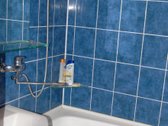 Nuomojamas vieno kambario butas Šeškinėje, - nuotraukos Nr. 8