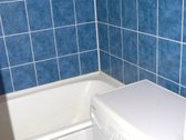 Nuomojamas vieno kambario butas Šeškinėje, - nuotraukos Nr. 9