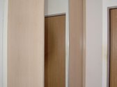 Nuomojamas vieno kambario butas Šeškinėje, - nuotraukos Nr. 7
