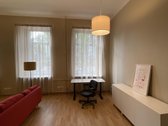 Nuo rugpjūčio 1 d. Išnuomojamas erdvus ir - nuotraukos Nr. 3