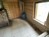 Parduodamas gyvenamasis namas su 16 arų - nuotraukos Nr. 31