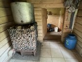 Parduodamas gyvenamasis namas su 16 arų - nuotraukos Nr. 29