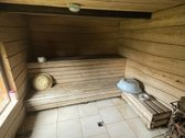 Parduodamas gyvenamasis namas su 16 arų - nuotraukos Nr. 32