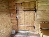 Parduodamas gyvenamasis namas su 16 arų - nuotraukos Nr. 27