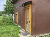 Parduodamas gyvenamasis namas su 16 arų - nuotraukos Nr. 25