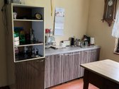 Parduodamas gyvenamasis namas su 16 arų - nuotraukos Nr. 11