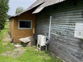 Parduodamas gyvenamasis namas su 16 arų - nuotraukos Nr. 6