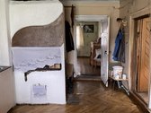 Parduodamas gyvenamasis namas su 16 arų - nuotraukos Nr. 13