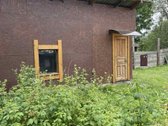 Parduodamas gyvenamasis namas su 16 arų - nuotraukos Nr. 26