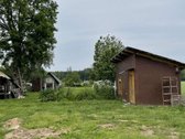 Parduodamas gyvenamasis namas su 16 arų - nuotraukos Nr. 24