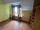 Parduodamas 2 kambarių butas su jam - nuotraukos Nr. 6