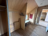 Parduodamas 2 kambarių butas su jam - nuotraukos Nr. 7