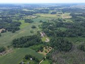 Parduodamas Unikalus, Erdvus Namų Valdos - nuotraukos Nr. 15