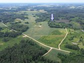 Parduodamas Unikalus, Erdvus Namų Valdos - nuotraukos Nr. 23