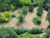 Parduodamas Unikalus, Erdvus Namų Valdos - nuotraukos Nr. 9