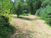 Parduodamas Unikalus, Erdvus Namų Valdos - nuotraukos Nr. 10