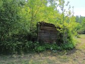Parduodamas Unikalus, Erdvus Namų Valdos - nuotraukos Nr. 11