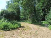 Parduodamas Unikalus, Erdvus Namų Valdos - nuotraukos Nr. 18