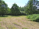 Parduodamas Unikalus, Erdvus Namų Valdos - nuotraukos Nr. 12