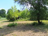 Parduodamas Unikalus, Erdvus Namų Valdos - nuotraukos Nr. 13