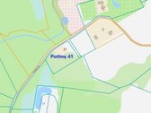 Parduodamas Unikalus, Erdvus Namų Valdos - nuotraukos Nr. 28