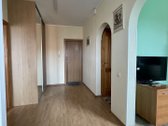 Laukininkų gatvėje išnuomojamas vieno - nuotraukos Nr. 6