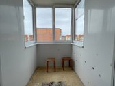 Laukininkų gatvėje išnuomojamas vieno - nuotraukos Nr. 7