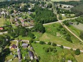 Parduodama autentiška sodyba Varėnos r. sav,. - nuotraukos Nr. 6