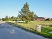 Parduodamas erdvus, taisyklingos formos 19,08 - nuotraukos Nr. 2