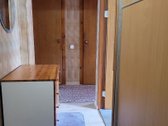 Skubiai parduodamas puikiai suremontuotas 2 - nuotraukos Nr. 7