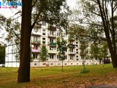 Skubiai parduodamas puikiai suremontuotas 2 - nuotraukos Nr. 17