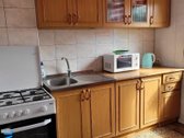 Skubiai parduodamas puikiai suremontuotas 2 - nuotraukos Nr. 10