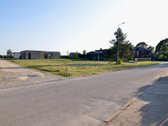 Parduodamas erdvus, taisyklingos formos 19,08 - nuotraukos Nr. 5