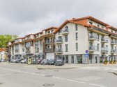 Patalpų pasirinkimas galimas nuo 24 iki 165 - nuotraukos Nr. 2