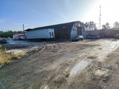 Adresas: Pramonės g. 8, Varėna