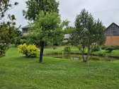 Kviečiu Į "Atviras Duris" - nuotraukos Nr. 3