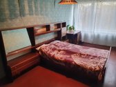 Trijų kambarių butas itin patogioje vietoje. - nuotraukos Nr. 5