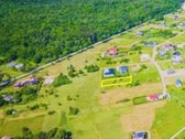 Parduodamas sklypas su 104 m2 namo projektu - nuotraukos Nr. 3