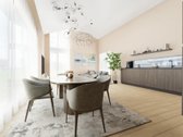 Modernus Ir Taupus Namas Vilniaus Rajone - nuotraukos Nr. 11