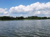 Parduodamas 6 ha žemės ūkio paskirties - nuotraukos Nr. 6