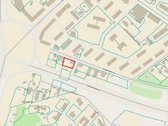 Vilniaus Naujamiestyje, Vandentiekio g. 7 - nuotraukos Nr. 7
