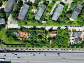 Vilniaus Naujamiestyje, Vandentiekio g. 7 - nuotraukos Nr. 5